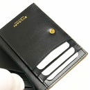 Bvlgari Card Case