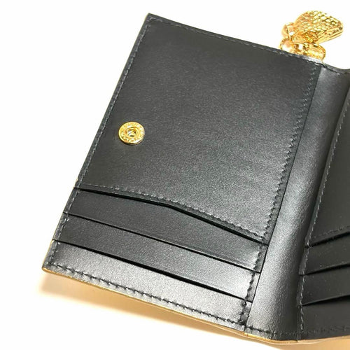 Bvlgari Card Case