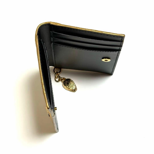 Bvlgari Card Case