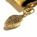 Bvlgari Card Case
