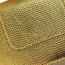 Bvlgari Card Case