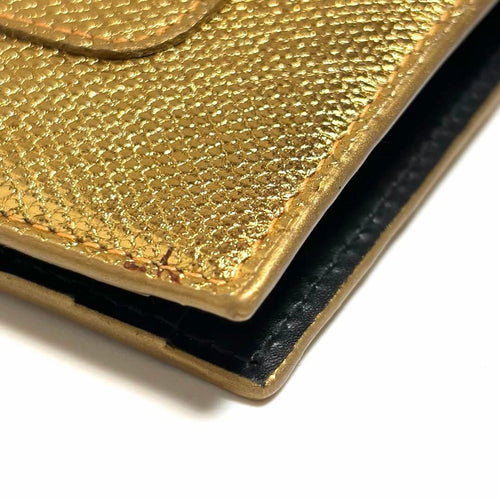Bvlgari Card Case