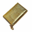 Bvlgari Card Case