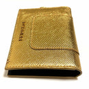 Bvlgari Card Case