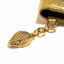 Bvlgari Card Case