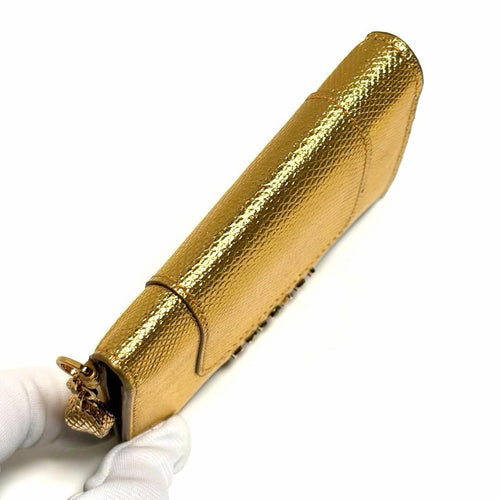Bvlgari Card Case