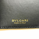 Bvlgari Card Case