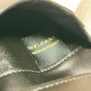 Bvlgari Card Case