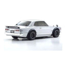Hobby Radio Control Kyosho 1/10 Ep 4Wd Mk2 Fz02 2000Gt-R Kpgc10 Ver. 34425T1C