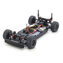Hobby Radio Control Kyosho 1/10 Ep 4Wd Mk2 Fz02 2000Gt-R Kpgc10 Ver. 34425T1C