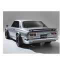 Hobby Radio Control Kyosho 1/10 Ep 4Wd Mk2 Fz02 2000Gt-R Kpgc10 Ver. 34425T1C