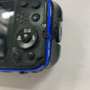 Fujifilm Compact Digital Cameras Finepix Xp70