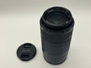 Sony Digital Slr Nex 5N