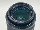 Sony Digital Slr Nex 5N