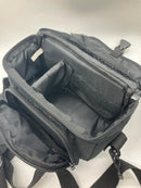 Sony Digital Slr Nex 5N