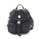 Moncler Shoulder Bag Mini Trick