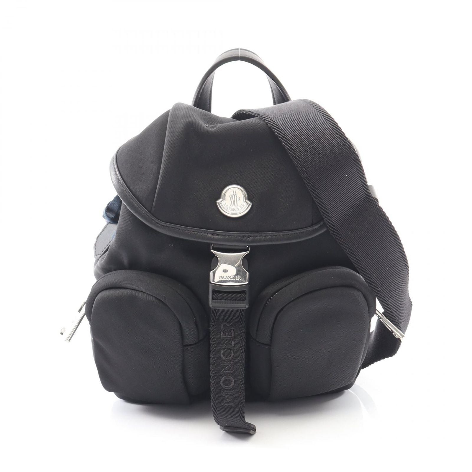 Moncler Shoulder Bag Mini Trick