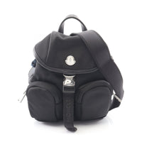 Moncler Shoulder Bag Mini Trick