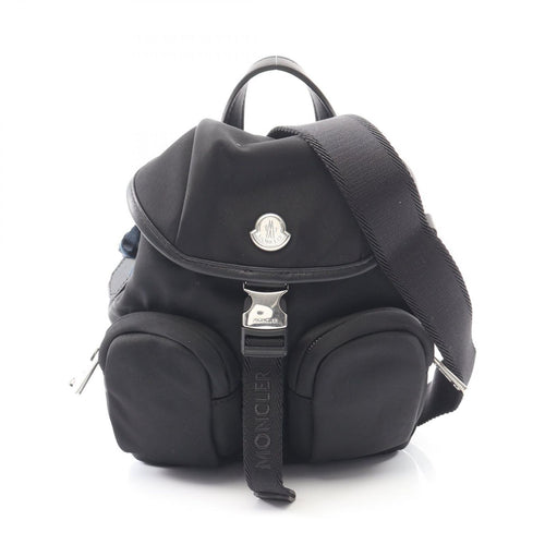 Moncler Shoulder Bag Mini Trick