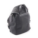 Moncler Shoulder Bag Mini Trick