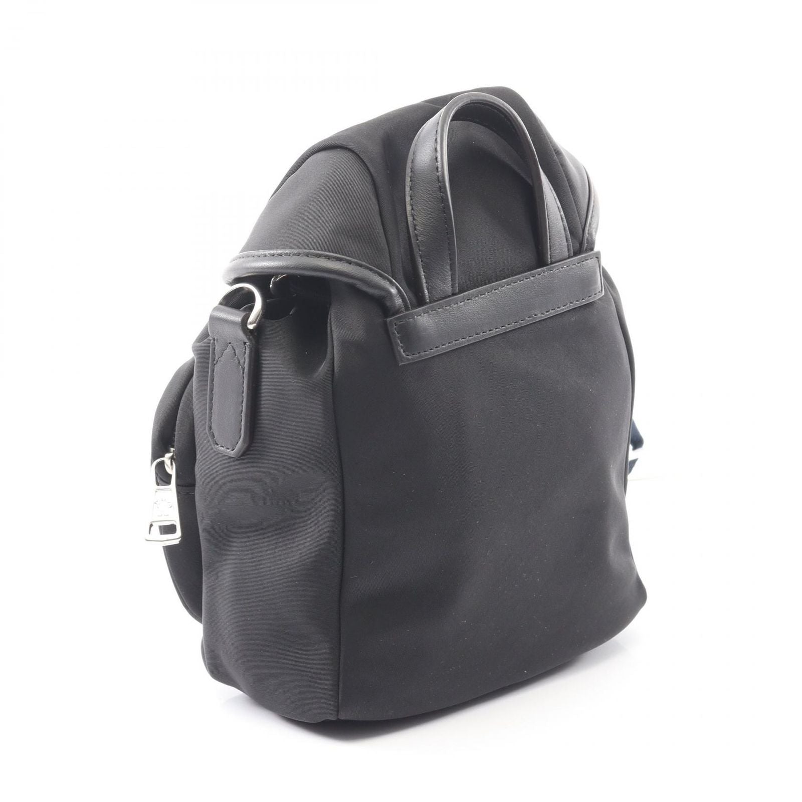 Moncler Shoulder Bag Mini Trick