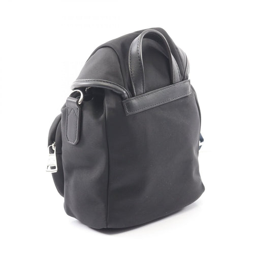 Moncler Shoulder Bag Mini Trick