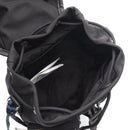 Moncler Shoulder Bag Mini Trick