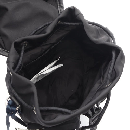 Moncler Shoulder Bag Mini Trick