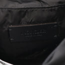 Moncler Shoulder Bag Mini Trick