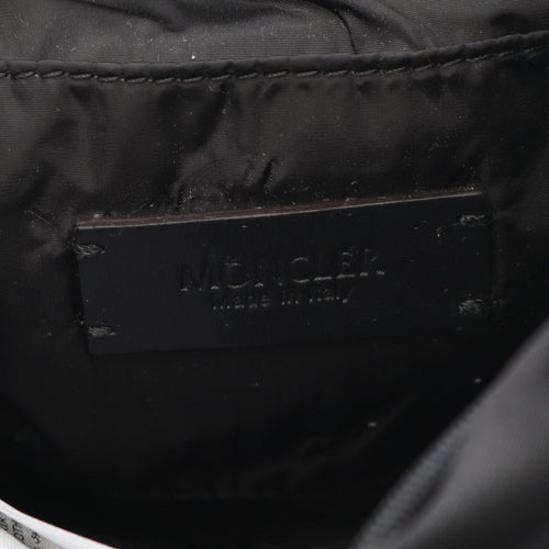 Moncler Shoulder Bag Mini Trick