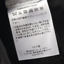 Moncler Shoulder Bag Mini Trick
