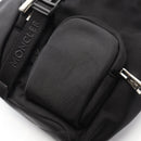 Moncler Shoulder Bag Mini Trick