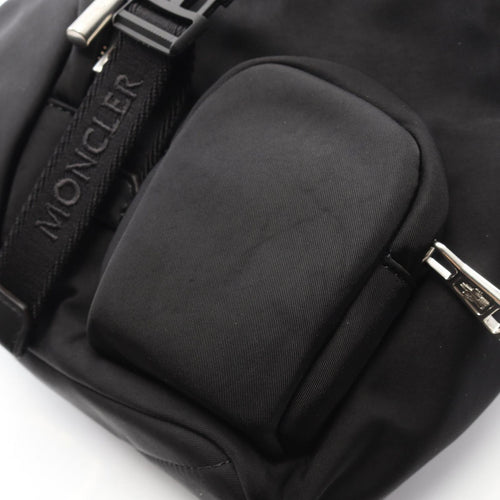 Moncler Shoulder Bag Mini Trick