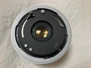 Canon Lens (Single Focus) Fd F3.5