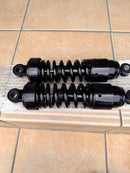 Suspensions Sr400Sr500