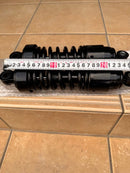 Suspensions Sr400Sr500