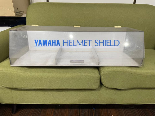 Yamaha Others Qz0241