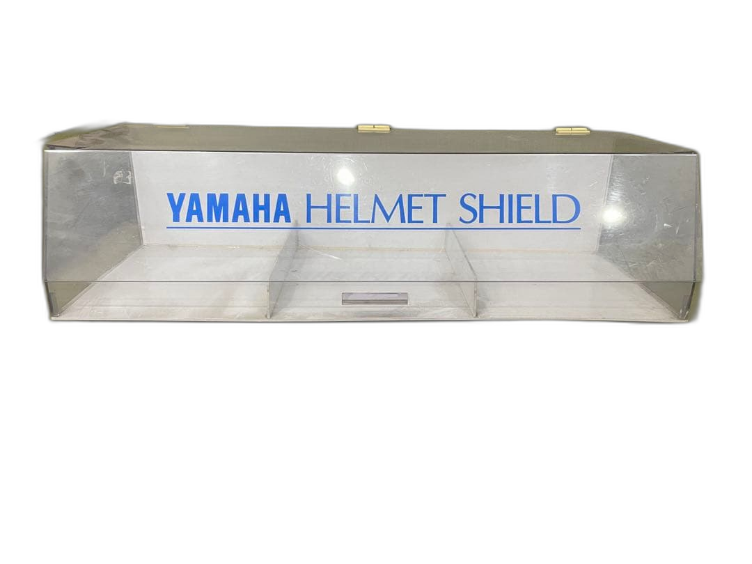 Yamaha Others Qz0241