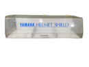 Yamaha Others Qz0241