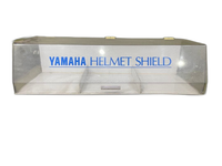 Yamaha Others Qz0241