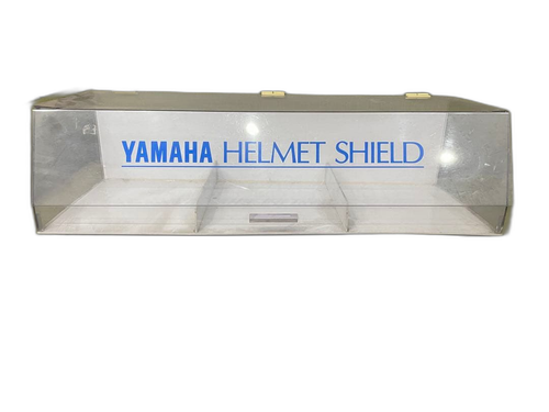 Yamaha Others Qz0241