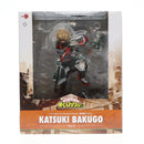 Takara Tomy Others Artfx J Ver.2 1/8 (Pp978)