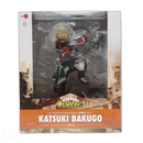 Takara Tomy Others Artfx J Ver.2 1/8 (Pp978)