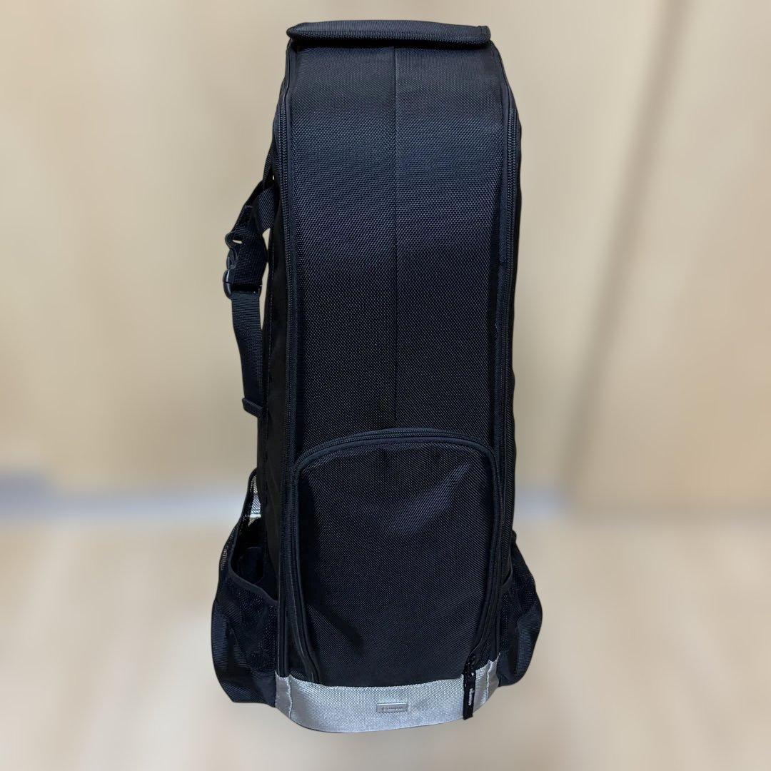 Canon Camera Bags