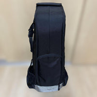Canon Camera Bags