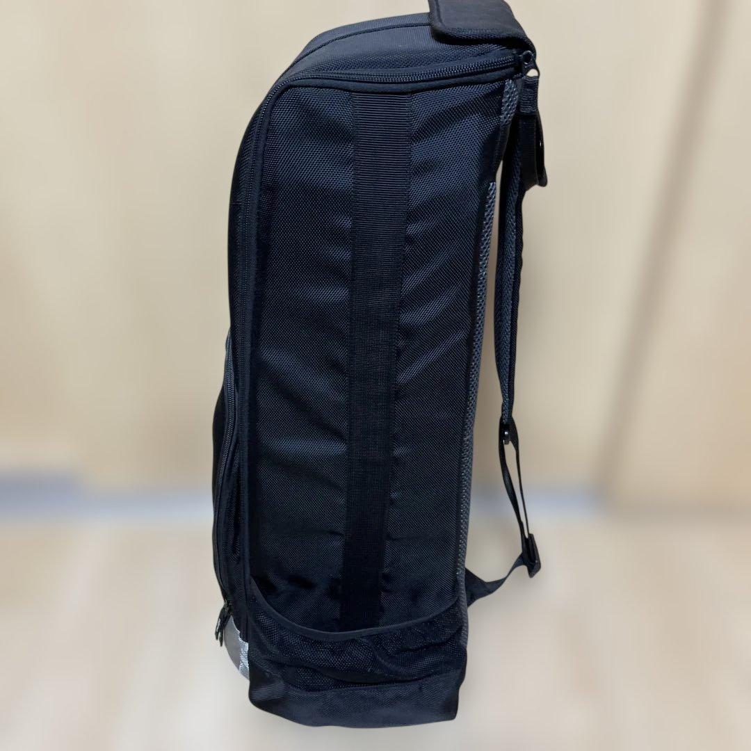 Canon Camera Bags