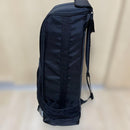 Canon Camera Bags