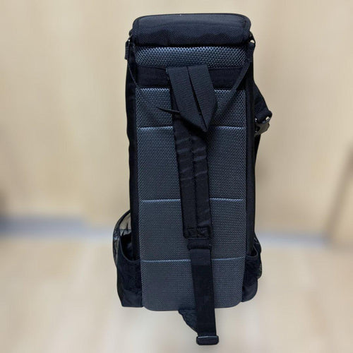 Canon Camera Bags