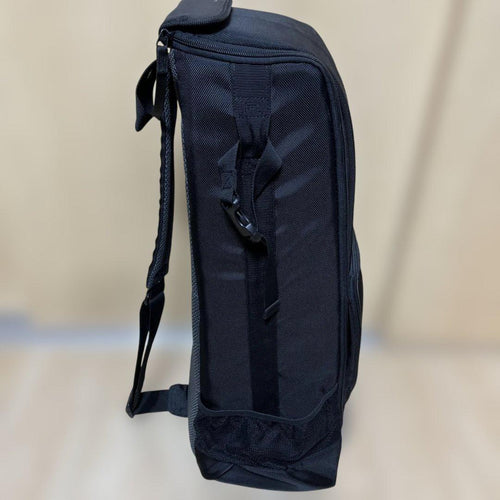 Canon Camera Bags