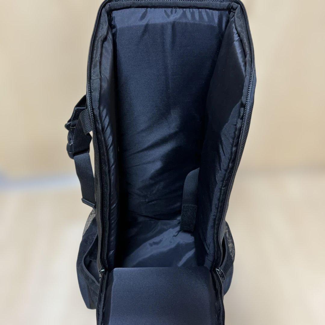 Canon Camera Bags